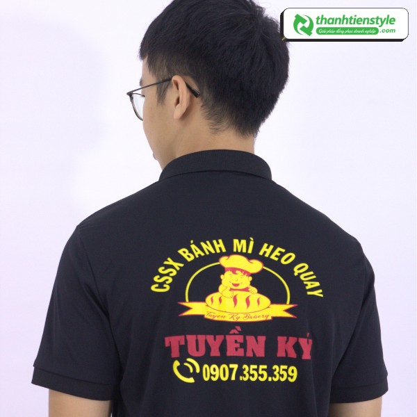 mau-ao-thun-nhan-vien-cssx-banh-mi-heo-quay-tuyen-ky-5