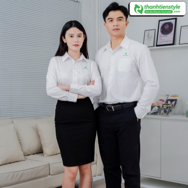 mau-anh-ao-so-mi-cong-ty-thanh-tien-1