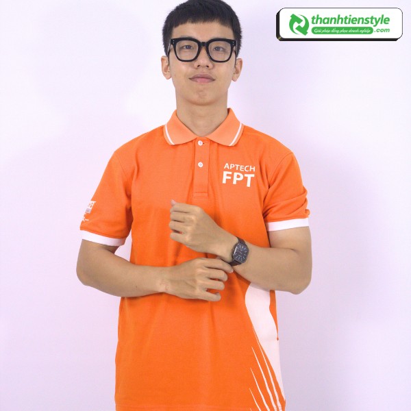 mau-dong-phuc-nhan-vien-cong-ty-aptech-fpt-4