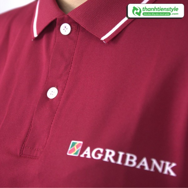 mau-ao-dong-phuc-ngan-hang-agribank-5