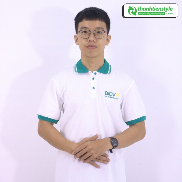 mau-ao-dong-phuc-ngan-hang-bidv-3