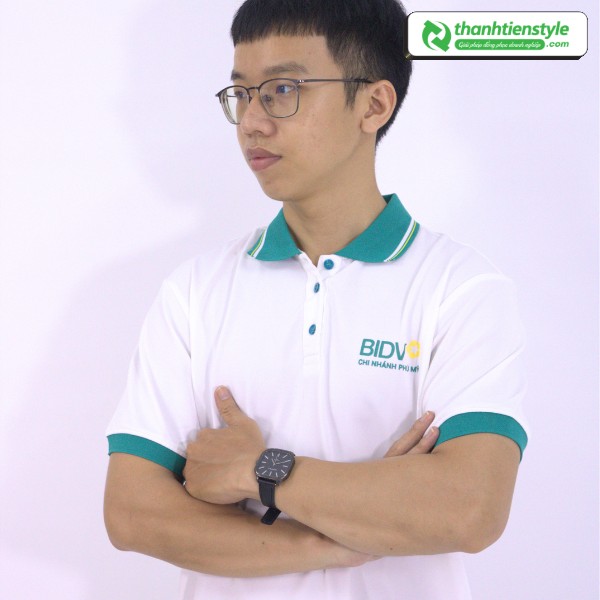 mau-ao-dong-phuc-ngan-hang-bidv-4