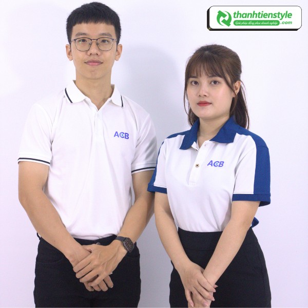 mau-dong-phuc-ngan-hang-acb-4
