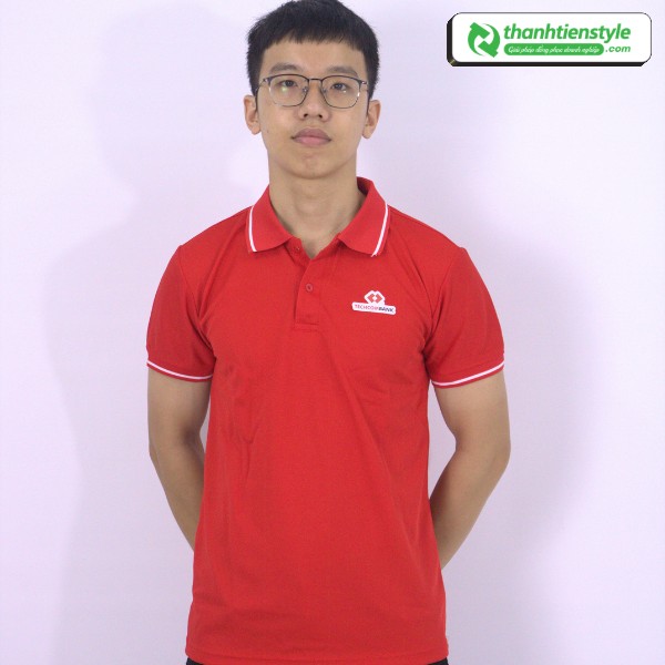 mau-dong-phuc-ngan-hang-techcombank-3
