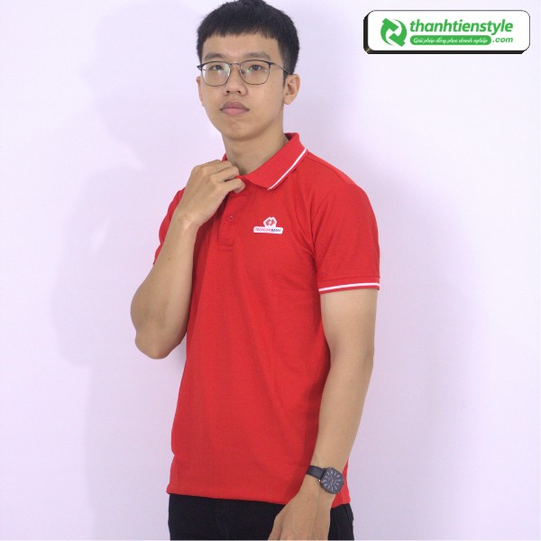 mau-dong-phuc-ngan-hang-techcombank-4