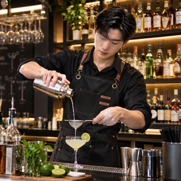 cac-kieu-tap-de-bartender-pho-bien