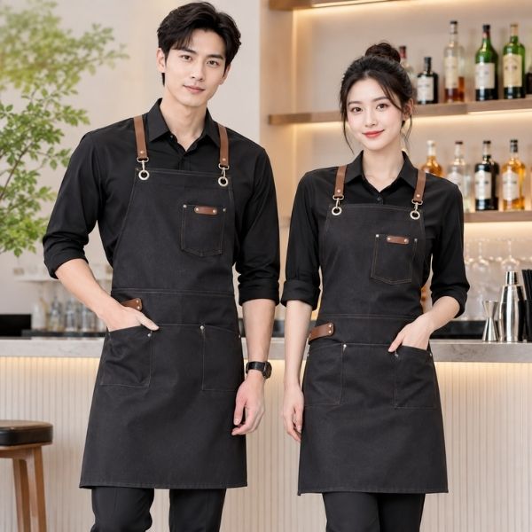 tap-de-bartender-thanh-tien-style