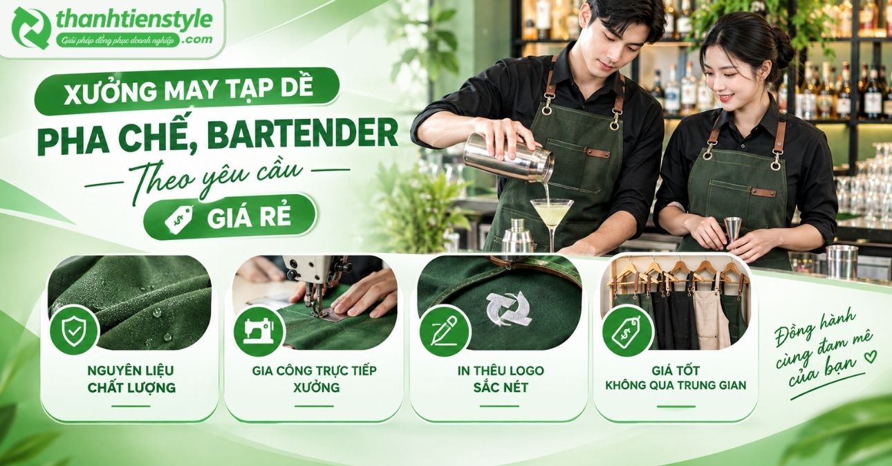thanh-tien-style-xuong-may-tap-de-pha-che-tap-de-bartender-theo-yeu-cau-gia-re
