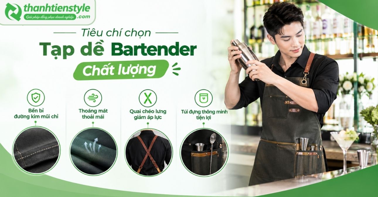 tieu-chi-chon-tap-de-bartender-chat-luong