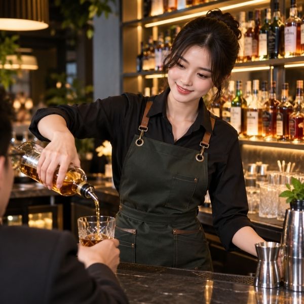 vai-tro-cua-tap-de-bartender