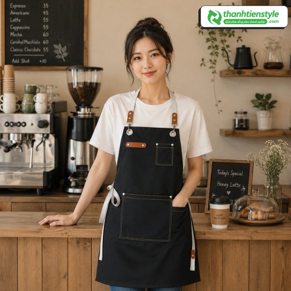 mau-tap-de-ngan-nha-hang-quan-cafe-2