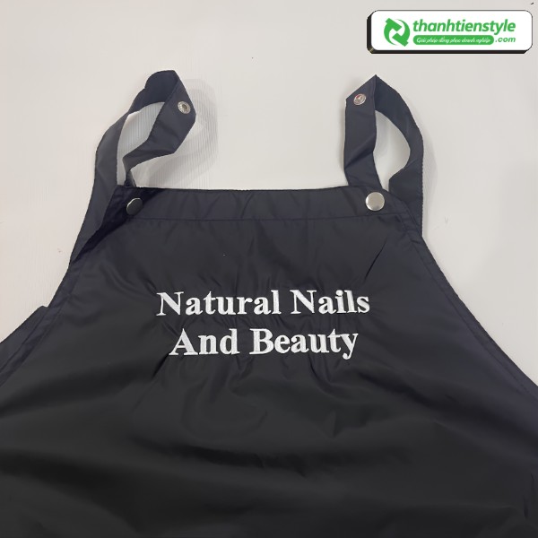 mau-tap-de-tiem-nail-natural-nails-and-beauty-2