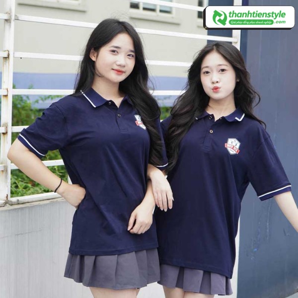 mau-ao-lop-mau-xanh-than-dang-oversize-2