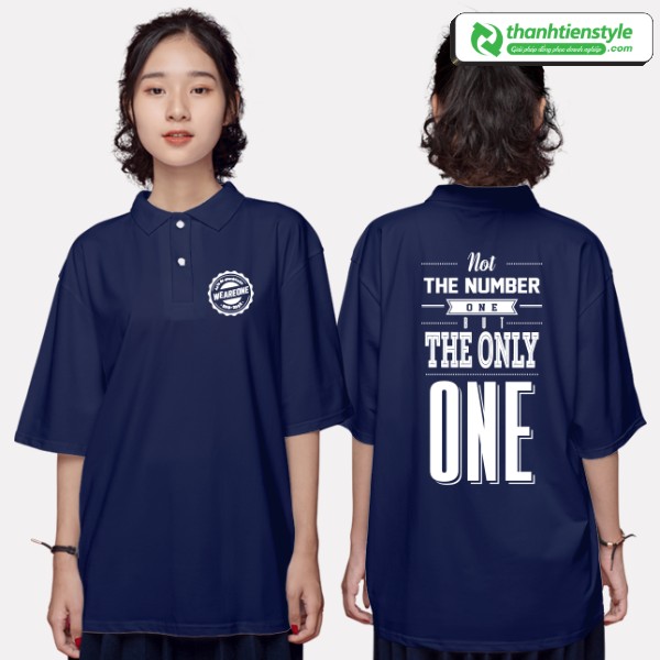 mau-ao-thun-lop-typography-xanh-than-2