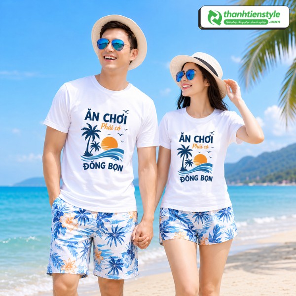 mau-ao-thun-di-bien-an-choi-phai-co-dong-bon-3