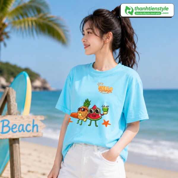 mau-ao-thun-dong-phuc-du-lich-hello-summer-3