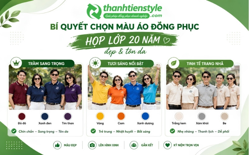 bi-quyet-chon-mau-ao-dong-phuc-hop-lop-20-nam-dep-va-ton-da