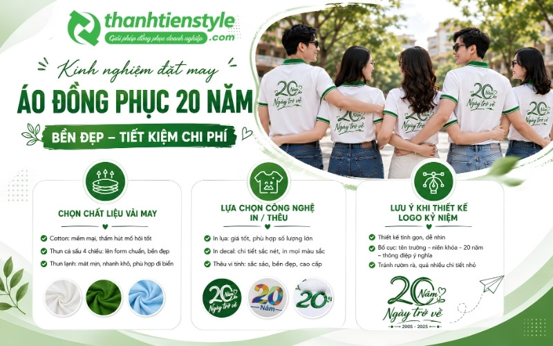 kinh-nghiem-dat-may-ao-dong-phuc-20-nam-ben-dep-tiet-kiem-chi-phi