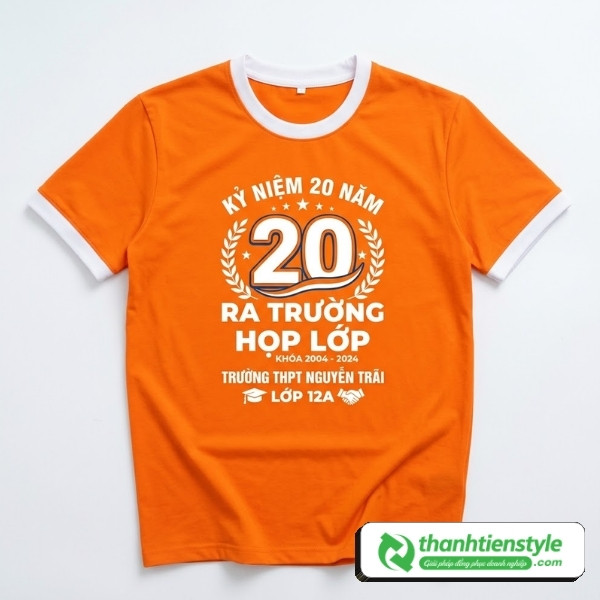 mau-ao-co-tron-nang-dong-1
