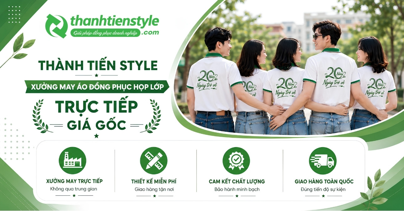 thanh-tien-style-xuong-may-ao-dong-phuc-hop-lop-truc-tiep-gia-goc