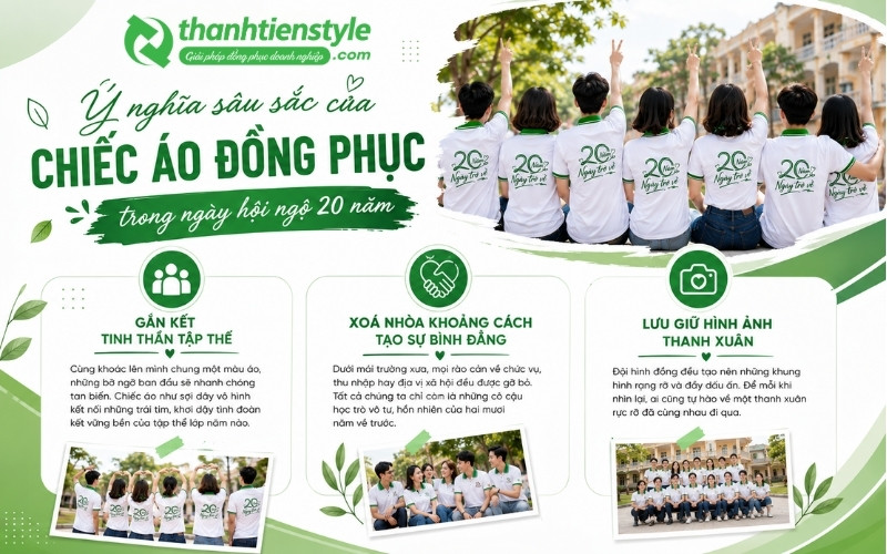 y-nghia-sau-sac-cua-chiec-ao-dong-phuc-trong-ngay-hoi-ngo-20-nam