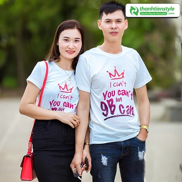 mau-ao-dong-phuc-hop-lop-ky-niem-9b-2