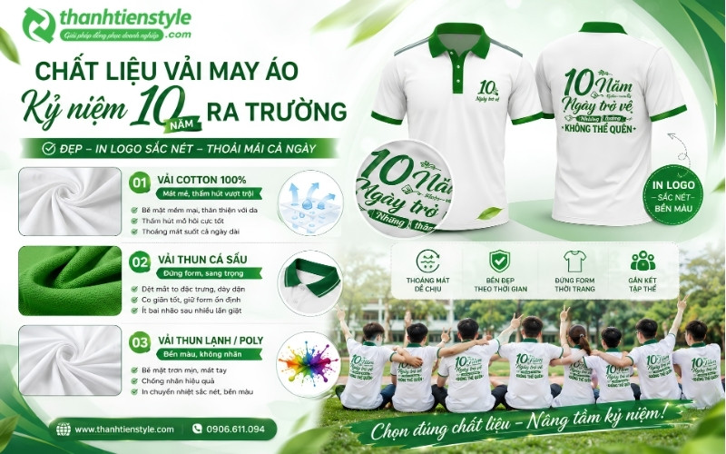 chat-lieu-vai-may-ao-ky-niem-10-nam-ra-truong-dep-in-logo-sac-net