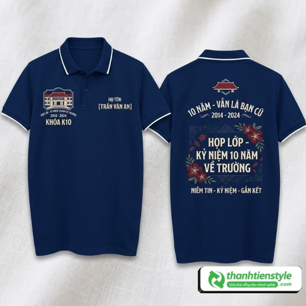 mau-ao-polo-hop-lop-ky-niem-10-nam-ve-truong-1