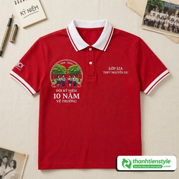 mau-ao-polo-hop-lop-ky-niem-10-nam-ve-truong-3