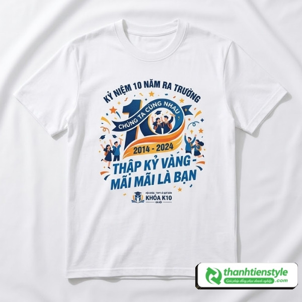 mau-ao-thun-co-tron-ky-niem-10-nam-ra-truong-1