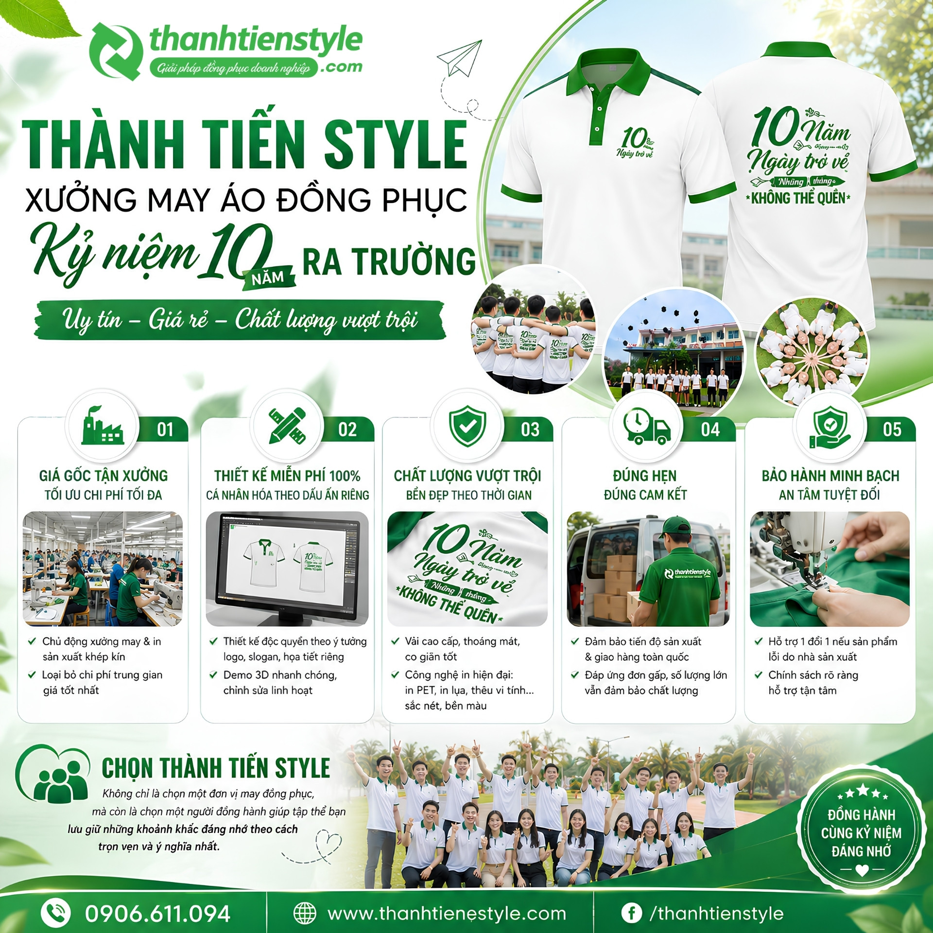 thanh-tien-style-xuong-may-ao-dong-phuc-ky-niem-10-nam-ra-truong-uy-tin-gia-re