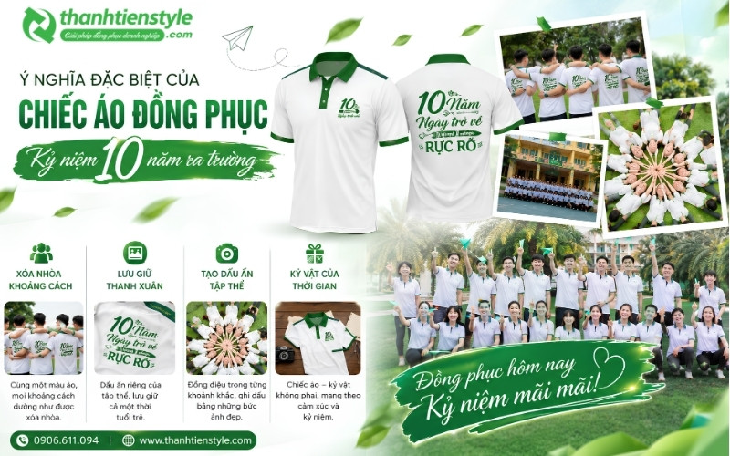 y-nghia-dac-biet-cua-chiec-ao-dong-phuc-ky-niem-10-nam-ra-truong