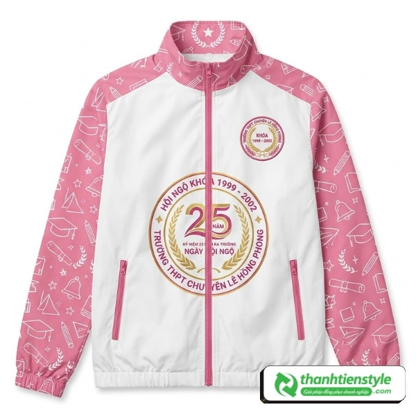 ao-khoac-gio-dong-phuc-hop-lop-15-nam-1