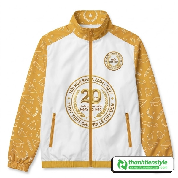 ao-khoac-gio-dong-phuc-hop-lop-15-nam-2