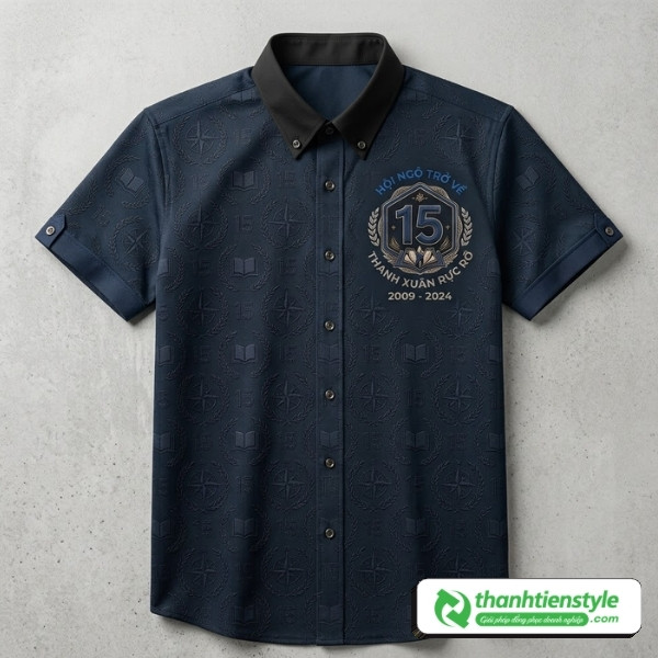 ao-so-mi-dong-phuc-hop-lop-15-nam-1