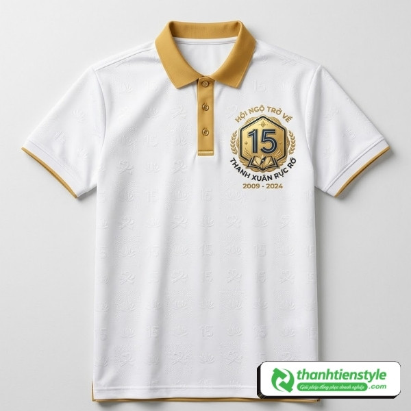 ao-thun-polo-dong-phuc-hop-lop-15-nam-1