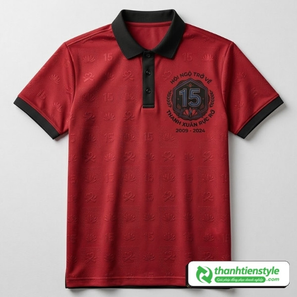 ao-thun-polo-dong-phuc-hop-lop-15-nam-2