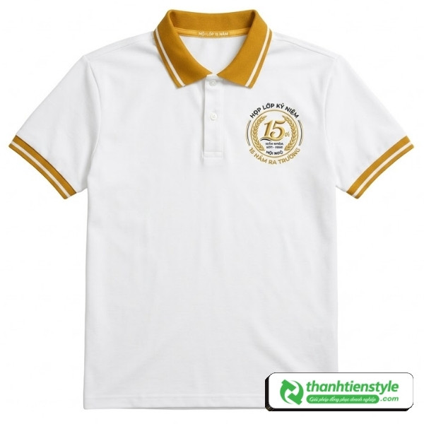 bst-mau-ao-hop-lop-15-nam-dep-do-thanh-tien-style-1