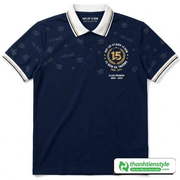 bst-mau-ao-hop-lop-15-nam-dep-do-thanh-tien-style-2