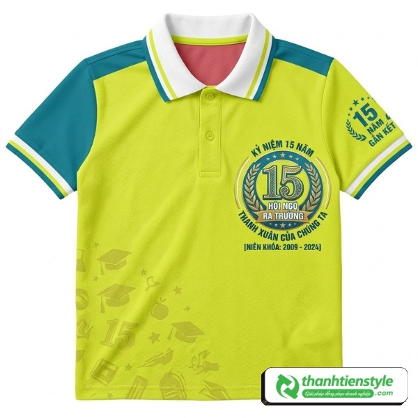bst-mau-ao-hop-lop-15-nam-dep-do-thanh-tien-style-3