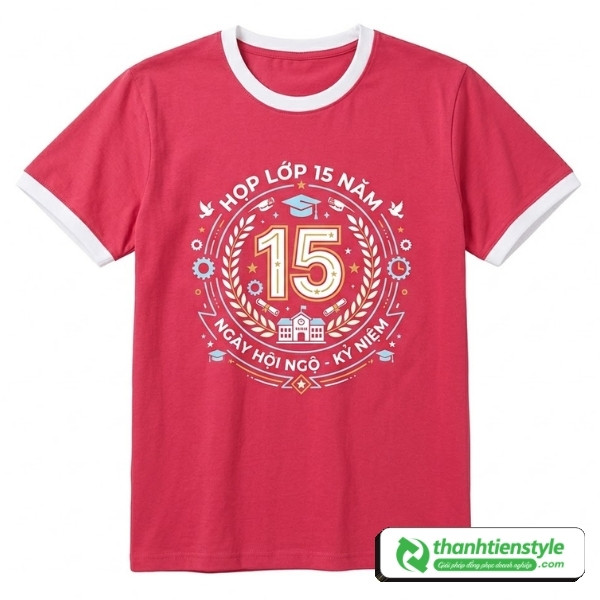 bst-mau-ao-hop-lop-15-nam-dep-do-thanh-tien-style-4