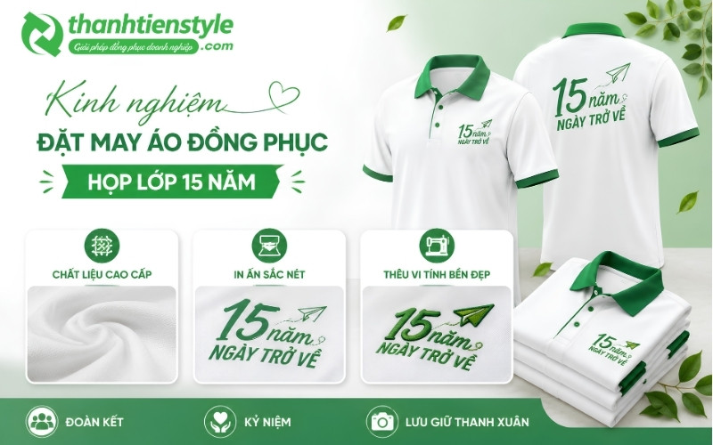 kinh-nghiem-dat-may-ao-dong-phuc-hop-lop-15-nam-chuan-form-gia-tot