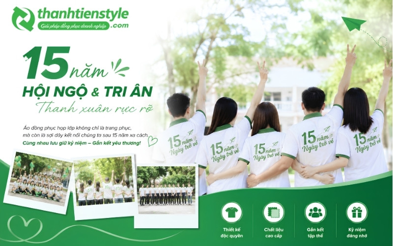 tong-hop-50-cac-mau-ao-dong-phuc-hop-lop-15-nam-dep-cao-cap-va-y-nghia-nhat