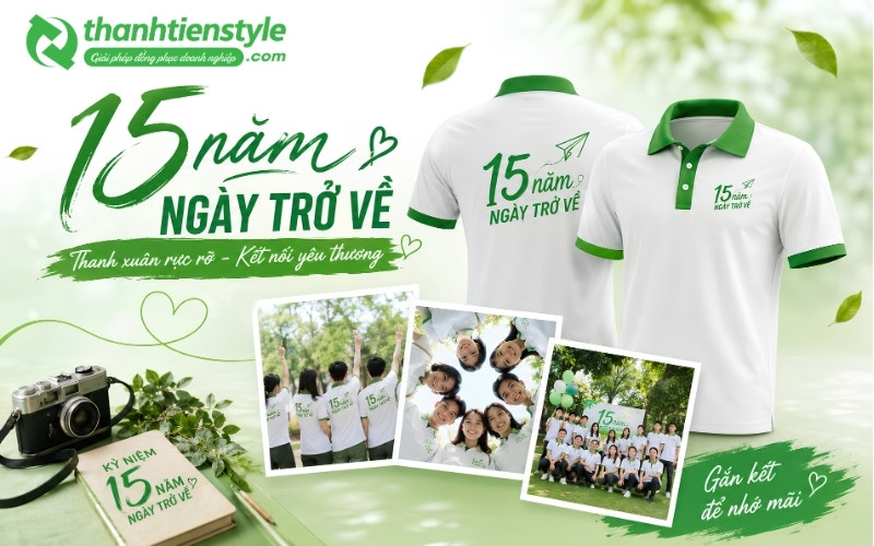 y-nghia-thieng-lieng-cua-chiec-ao-dong-phuc-hop-lop-15-nam-ngay-tro-ve