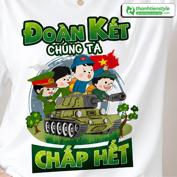 mau-ao-thun-nhom-doan-ket-chung-ta-chap-het-4