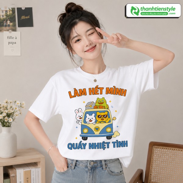 mau-ao-teambuilding-lam-het-hon-quay-nhiet-tinh-2
