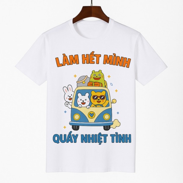 mau-ao-teambuilding-lam-het-hon-quay-nhiet-tinh-3