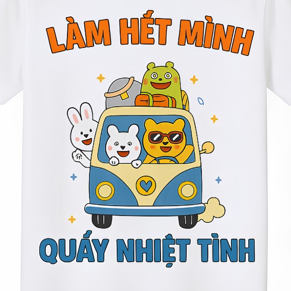 mau-ao-teambuilding-lam-het-hon-quay-nhiet-tinh-4