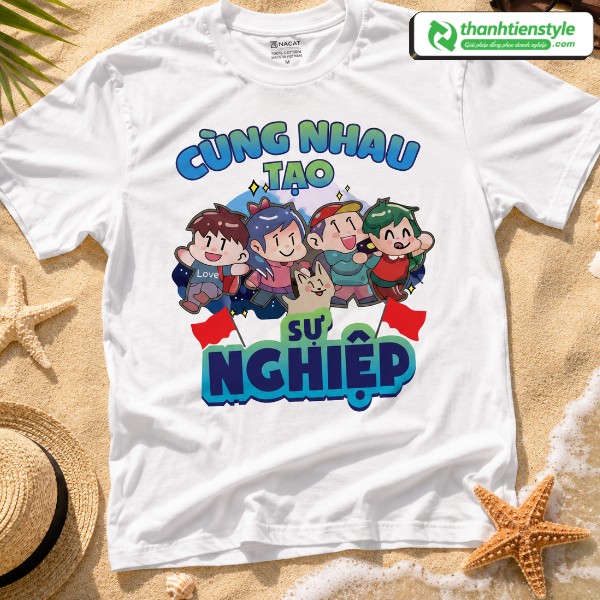 mau-ao-thun-nhom-cung-nhau-tao-su-nghiep-3