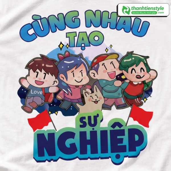 mau-ao-thun-nhom-cung-nhau-tao-su-nghiep-4